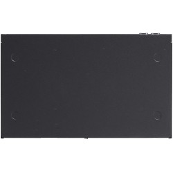 Buy 4+2P TP-LINK Omada SG3206HPP M RM POE++ - SG3206HPP - Rackmount, PoE++, Gigabit in Cyprus, Nicosia, Limassol, Larnaka, Pafos