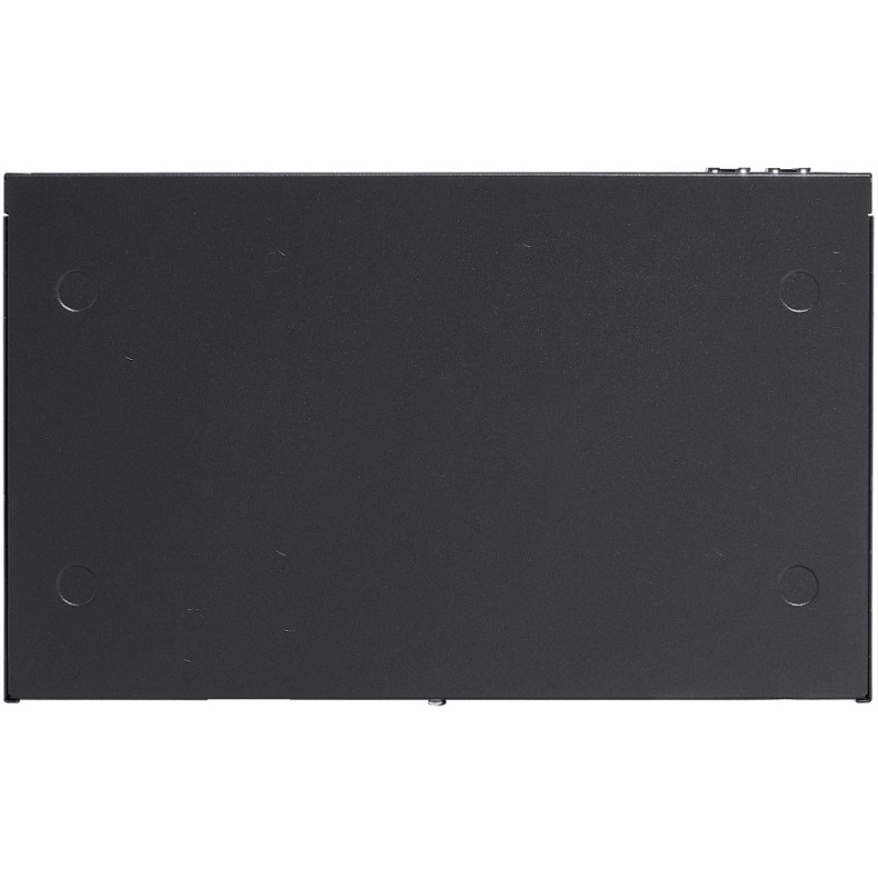 Buy 4+2P TP-LINK Omada SG3206HPP M RM POE++ - SG3206HPP - Rackmount, PoE++, Gigabit in Cyprus, Nicosia, Limassol, Larnaka, Pafos