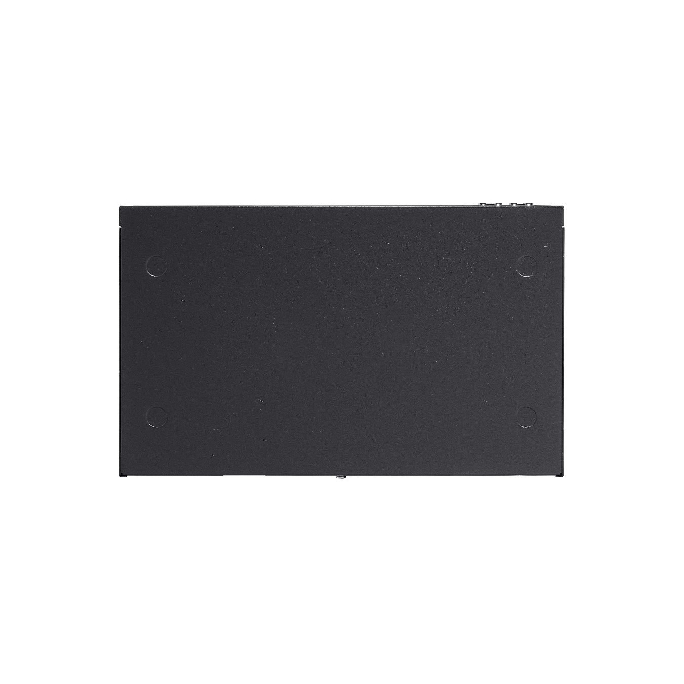 4+2P TP-LINK Omada SG3206HPP M RM POE++ - SG3206HPP - Rackmount, PoE++, Gigabit — Buy in Cyprus with Fast Delivery