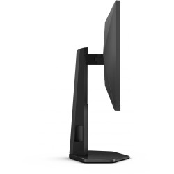 Buy AOC Gaming Monitor - 24G4X - 24in FHD IPS 180Hz 0.5ms HDR10, Flat, Black in Cyprus, Nicosia, Limassol, Larnaka, Pafos