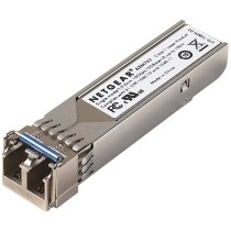 NETGEAR Switch ProSafe AXM762P10-10000S - AXM762P10-10000S - 10-Pack SFP+ Module — Buy in Cyprus with Fast Delivery