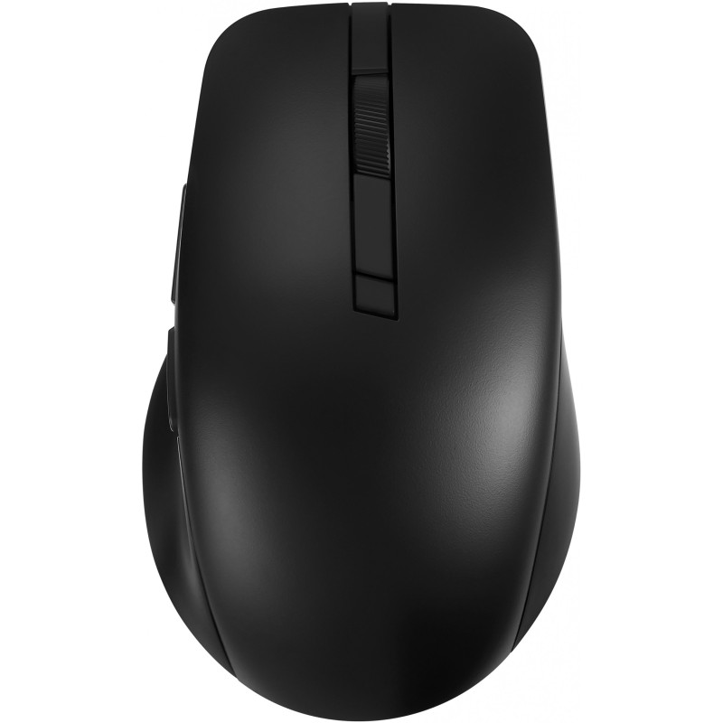 Buy ASUS MD200 Mouse - MD200 - Black, up to 30000 DPI gaming sensor in Cyprus, Nicosia, Limassol, Larnaka, Pafos