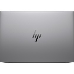 Buy HP ZBook Power 16 - G11A - Ryzen 9 PRO 8945HS, 32GB RAM, 1TB SSD, WQXGA, RTX... in Cyprus, Nicosia, Limassol, Larnaka, Pafos