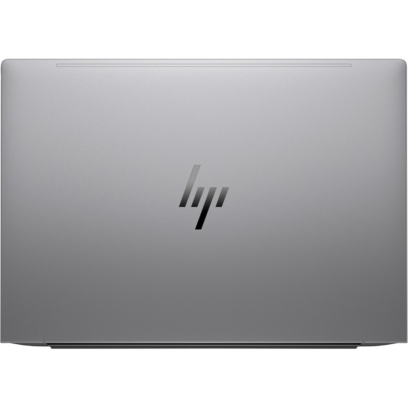 Buy HP ZBook Power 16 - G11A - Ryzen 9 PRO 8945HS, 32GB RAM, 1TB SSD, WQXGA, RTX... in Cyprus, Nicosia, Limassol, Larnaka, Pafos