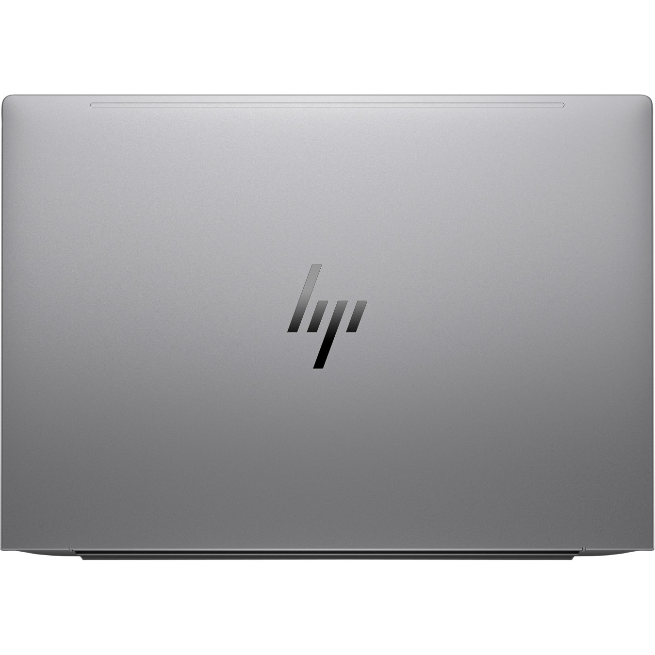 HP ZBook Power 16 - G11A - Ryzen 9 PRO 8945HS, 32GB RAM, 1TB SSD, WQXGA, RTX 1000 6GB, Windows 11 Pro