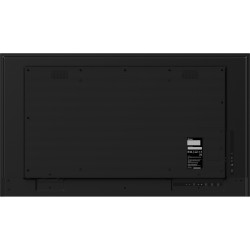 Buy 50-inch 4K LCD Monitor - LH5041UHS-B2AG - 4K UHD LCD display in Cyprus, Nicosia, Limassol, Larnaka, Pafos