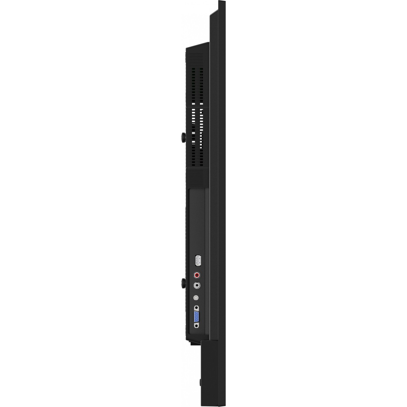 50-inch 4K LCD Monitor - LH5041UHS-B2AG - 4K UHD LCD display — Buy in Cyprus with Fast Delivery