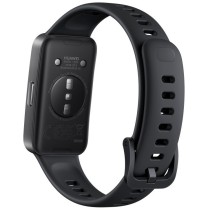 HUAWEI Band 10 - Nora-B19F - (Black) — Buy in Cyprus with Fast Delivery