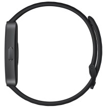 HUAWEI Band 10 - Nora-B19F - (Black) — Buy in Cyprus with Fast Delivery