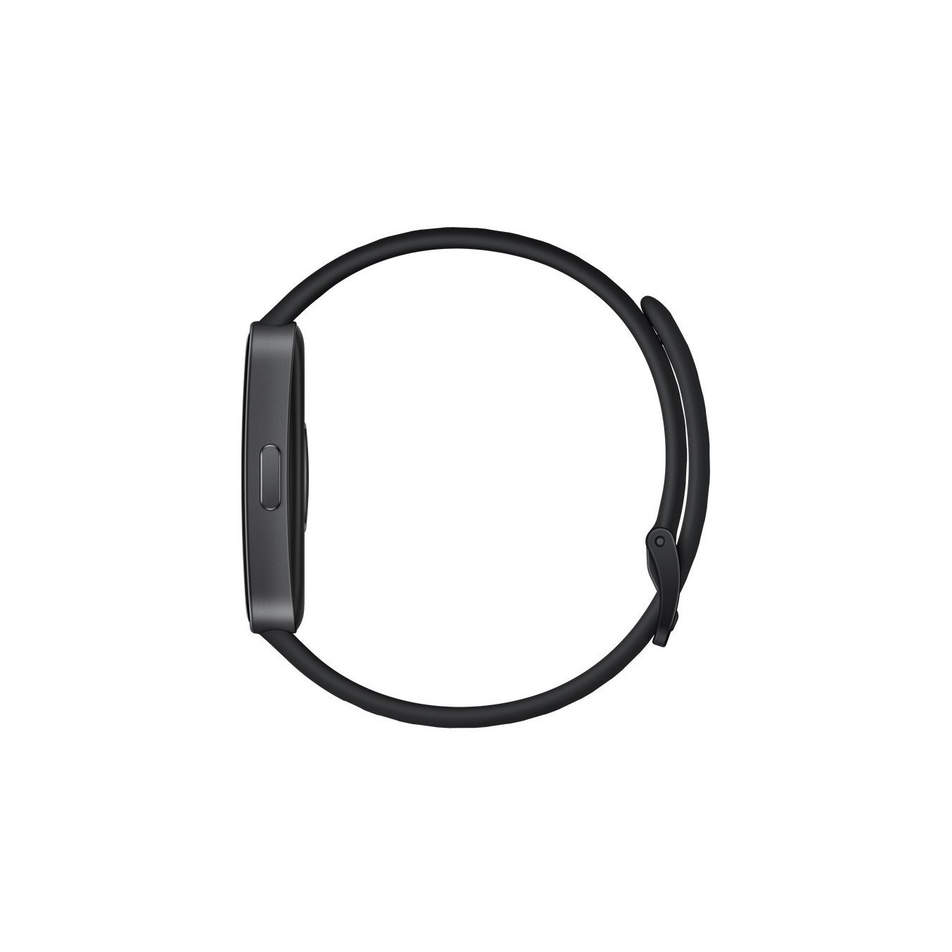 HUAWEI Band 10 - Nora-B19F - (Black) — Buy in Cyprus with Fast Delivery