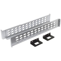Buy APC SURTRK Rail Kit - SURTRK - Rack-mount kit for APC UPS (1-2 kVA) in Cyprus, Nicosia, Limassol, Larnaka, Pafos