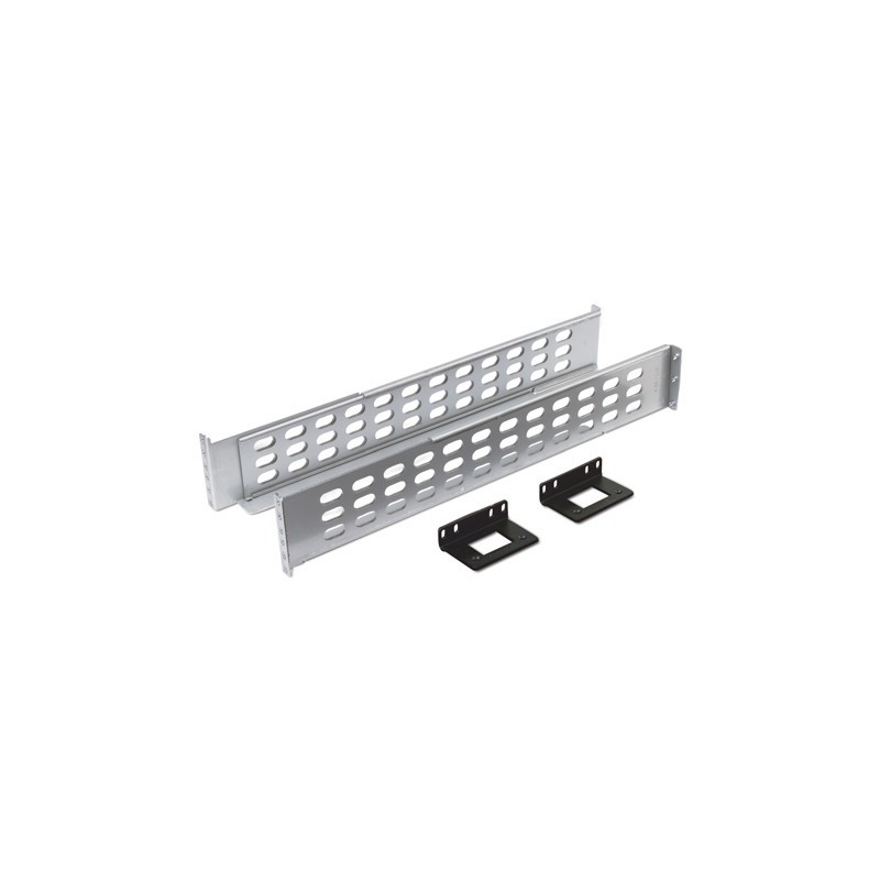Buy APC SURTRK Rail Kit - SURTRK - Rack-mount kit for APC UPS (1-2 kVA) in Cyprus, Nicosia, Limassol, Larnaka, Pafos