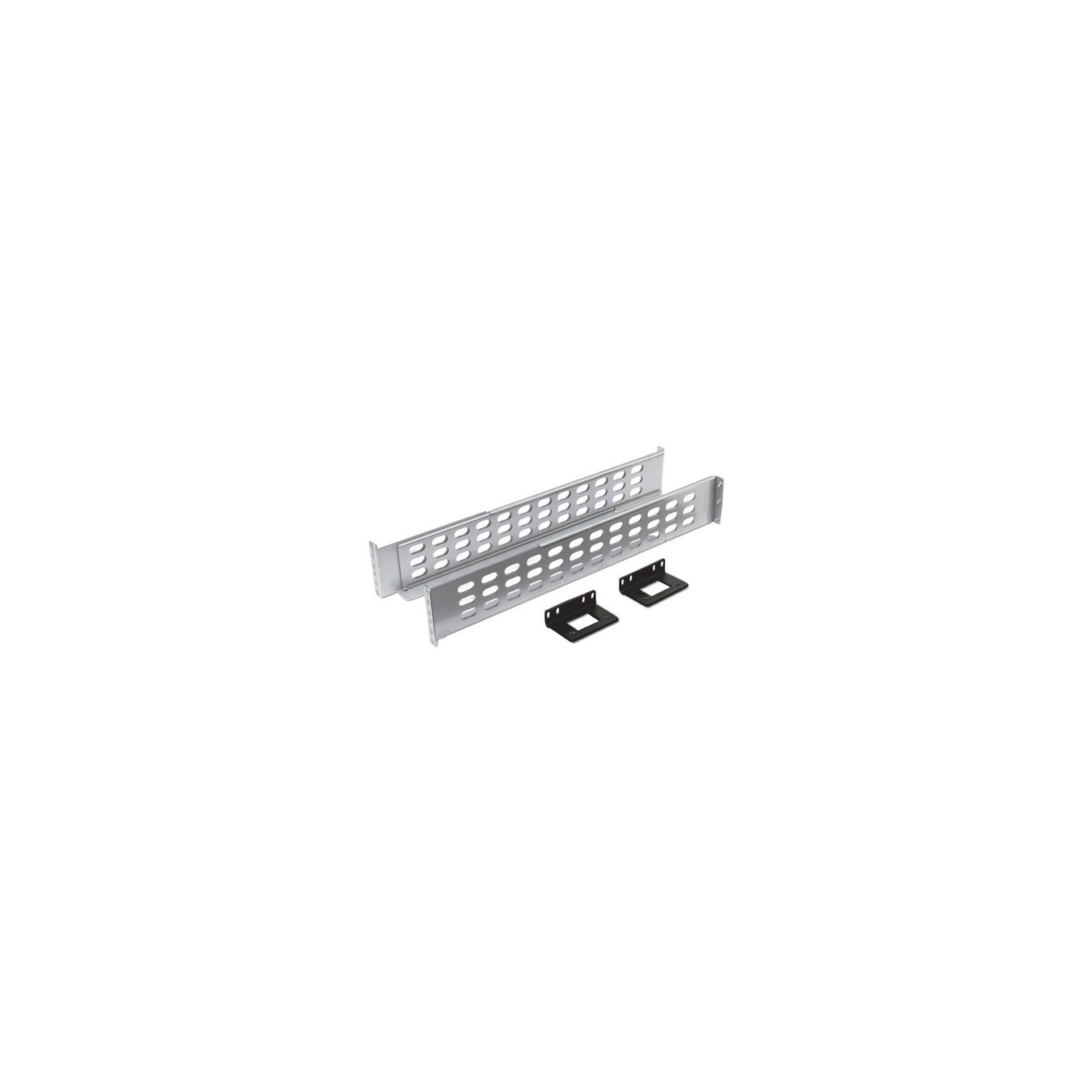 APC SURTRK Rail Kit - SURTRK - Rack-mount kit for APC UPS (1-2 kVA) — Buy in Cyprus with Fast Delivery