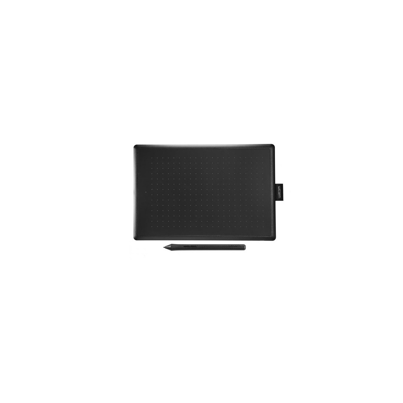 WACOM Stifttablett One Medium - 8-10 inch active area, USB graphics tablet — Buy in Cyprus with Fast Delivery