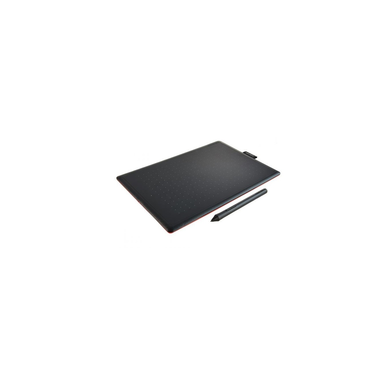 WACOM Stifttablett One Medium - 8-10 inch active area, USB graphics tablet — Buy in Cyprus with Fast Delivery
