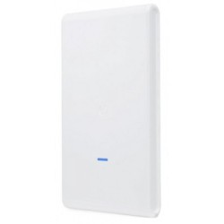 Buy Ubiquiti UAP-AC-M-PRO-5 - UAP-AC-M-PRO-5 - Ceiling-mount, Mesh-ready, Wi-Fi 5 in Cyprus, Nicosia, Limassol, Larnaka, Pafos