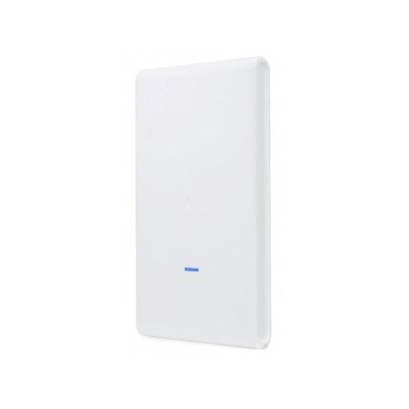 Buy Ubiquiti UAP-AC-M-PRO-5 - UAP-AC-M-PRO-5 - Ceiling-mount, Mesh-ready, Wi-Fi 5 in Cyprus, Nicosia, Limassol, Larnaka, Pafos