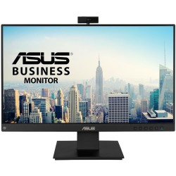 Buy ASUS Business BE24EQK - BE24EQK - 24-inch FHD IPS, Flat Panel, HDMI & DP in Cyprus, Nicosia, Limassol, Larnaka, Pafos