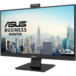 Buy ASUS Business BE24EQK - BE24EQK - 24-inch FHD IPS, Flat Panel, HDMI & DP in Cyprus, Nicosia, Limassol, Larnaka, Pafos