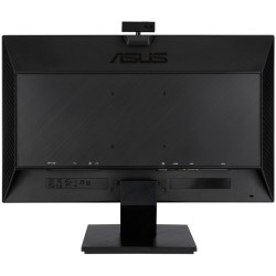 Buy ASUS Business BE24EQK - BE24EQK - 24-inch FHD IPS, Flat Panel, HDMI & DP in Cyprus, Nicosia, Limassol, Larnaka, Pafos