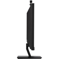 Buy ASUS Business BE24EQK - BE24EQK - 24-inch FHD IPS, Flat Panel, HDMI & DP in Cyprus, Nicosia, Limassol, Larnaka, Pafos