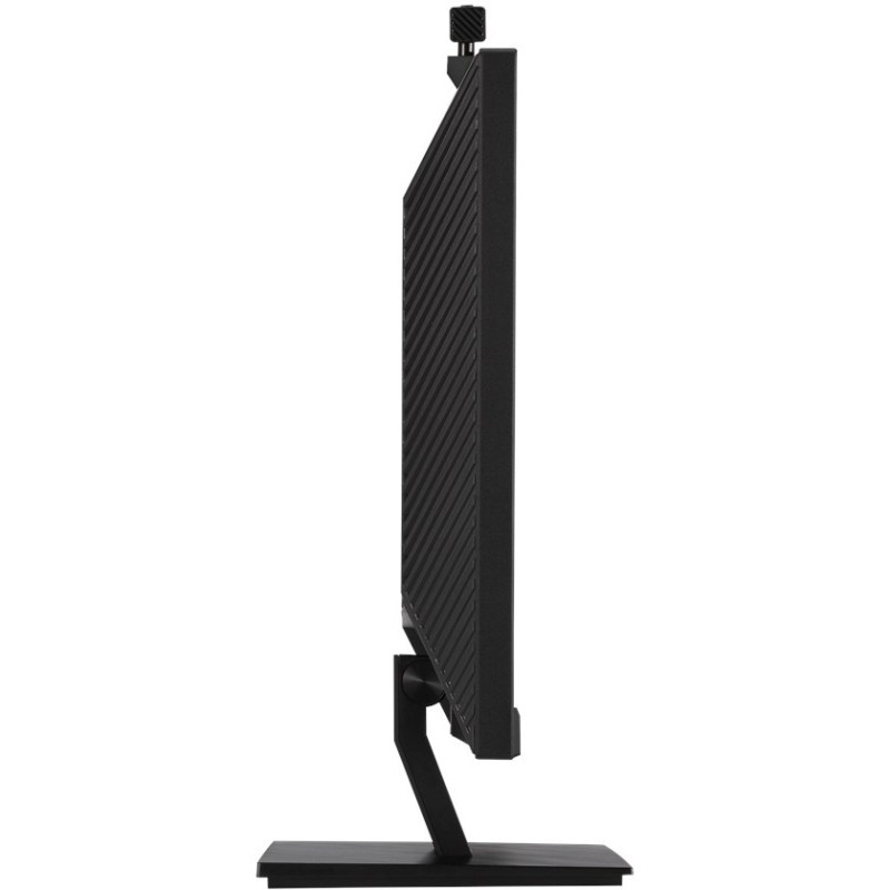 Buy ASUS Business BE24EQK - BE24EQK - 24-inch FHD IPS, Flat Panel, HDMI & DP in Cyprus, Nicosia, Limassol, Larnaka, Pafos