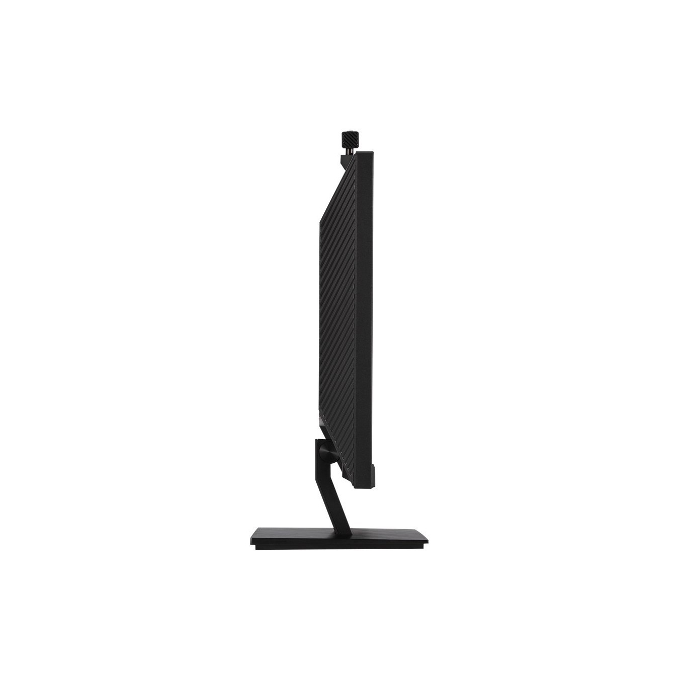 ASUS Business BE24EQK - BE24EQK - 24-inch FHD IPS, Flat Panel, HDMI & DP — Buy in Cyprus with Fast Delivery