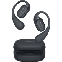 HUAWEI FreeArc Black - True Wireless Earbuds — Buy in Cyprus with Fast Delivery