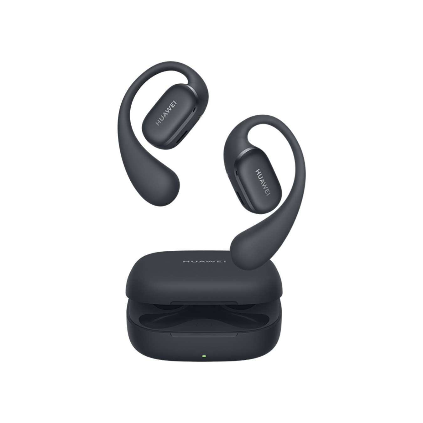 HUAWEI FreeArc Black - True Wireless Earbuds — Buy in Cyprus with Fast Delivery