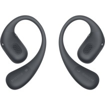 HUAWEI FreeArc Black - True Wireless Earbuds — Buy in Cyprus with Fast Delivery