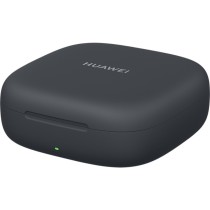 HUAWEI FreeArc Black - True Wireless Earbuds — Buy in Cyprus with Fast Delivery
