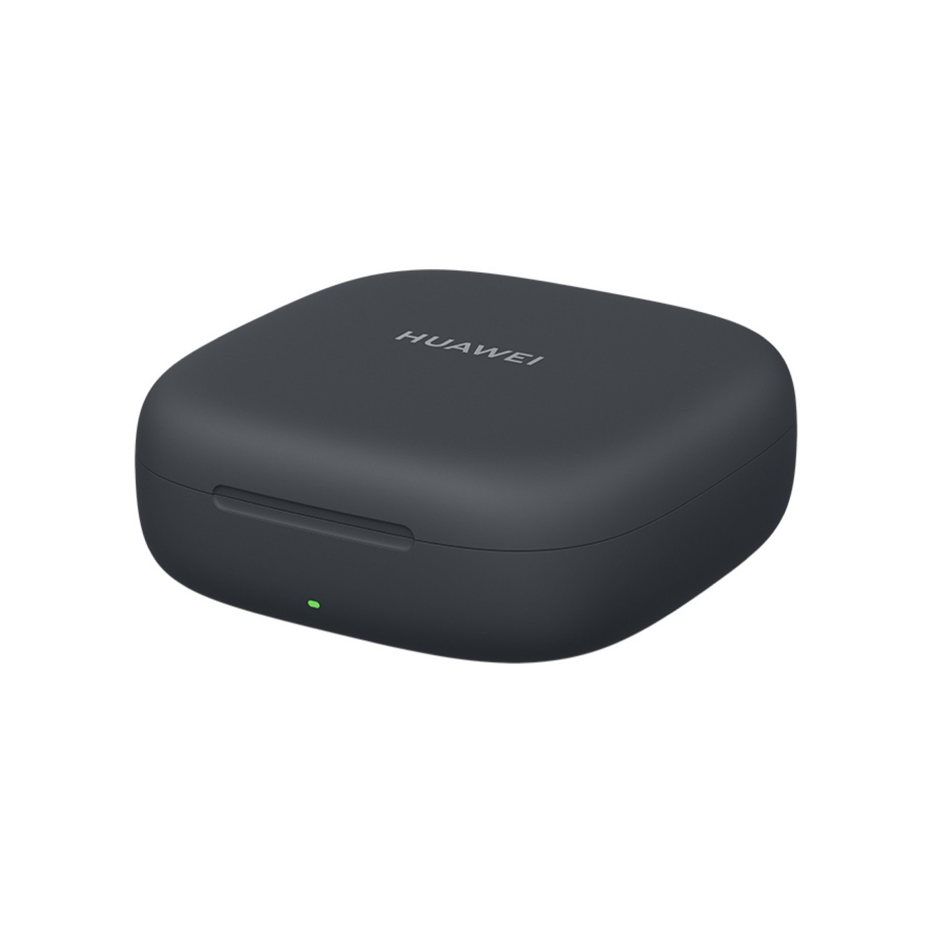 HUAWEI FreeArc Black - True Wireless Earbuds — Buy in Cyprus with Fast Delivery