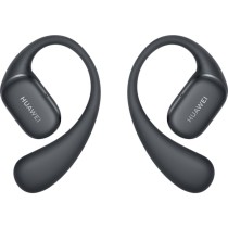 HUAWEI FreeArc Black - True Wireless Earbuds — Buy in Cyprus with Fast Delivery