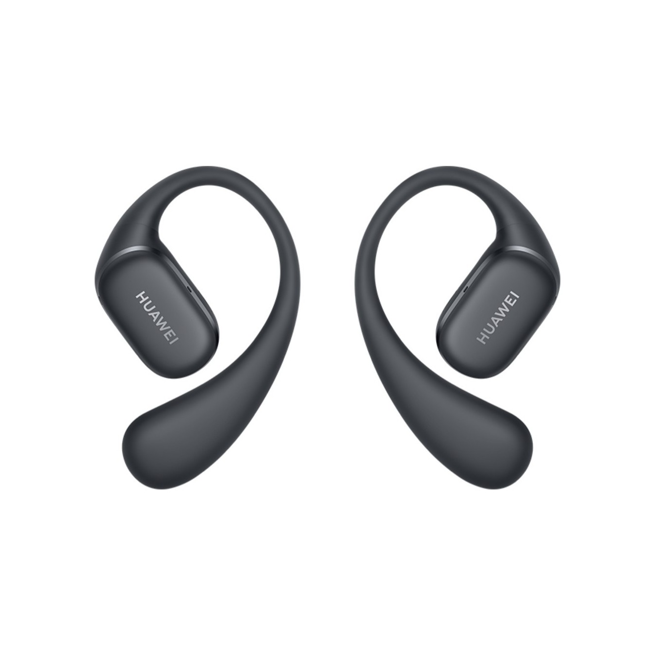 HUAWEI FreeArc Black - True Wireless Earbuds — Buy in Cyprus with Fast Delivery
