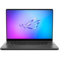 Buy ASUS ROG Zephyrus G14 GA403UM-QS006W - (Ryzen 9, 16GB RAM, Windows 11 Home) in Cyprus, Nicosia, Limassol, Larnaka, Pafos