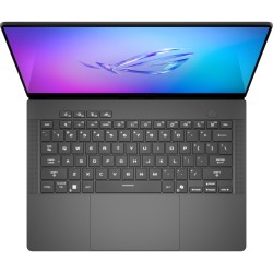 Buy ASUS ROG Zephyrus G14 GA403UM-QS006W - (Ryzen 9, 16GB RAM, Windows 11 Home) in Cyprus, Nicosia, Limassol, Larnaka, Pafos