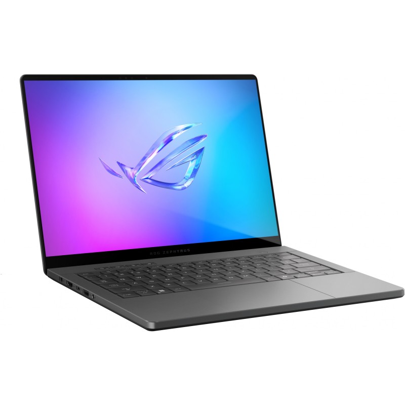 Buy ASUS ROG Zephyrus G14 GA403UM-QS006W - (Ryzen 9, 16GB RAM, Windows 11 Home) in Cyprus, Nicosia, Limassol, Larnaka, Pafos