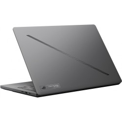Buy ASUS ROG Zephyrus G14 GA403UM-QS006W - (Ryzen 9, 16GB RAM, Windows 11 Home) in Cyprus, Nicosia, Limassol, Larnaka, Pafos