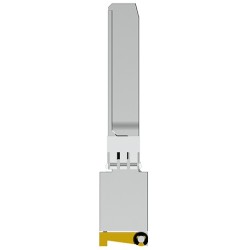 Buy NETGEAR Switch ProSafe AXM764-20000S SFP+ to 10GBase-T Module - AXM764-20000... in Cyprus, Nicosia, Limassol, Larnaka, Pafos