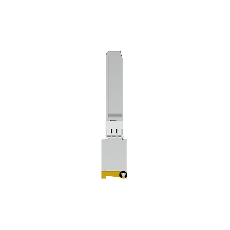 Buy NETGEAR Switch ProSafe AXM764-20000S SFP+ to 10GBase-T Module - AXM764-20000... in Cyprus, Nicosia, Limassol, Larnaka, Pafos