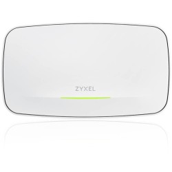 Buy Zyxel WIFI7 AX3550 WBE660S - AX3550 - Wi-Fi 7 Outdoor AP in Cyprus, Nicosia, Limassol, Larnaka, Pafos