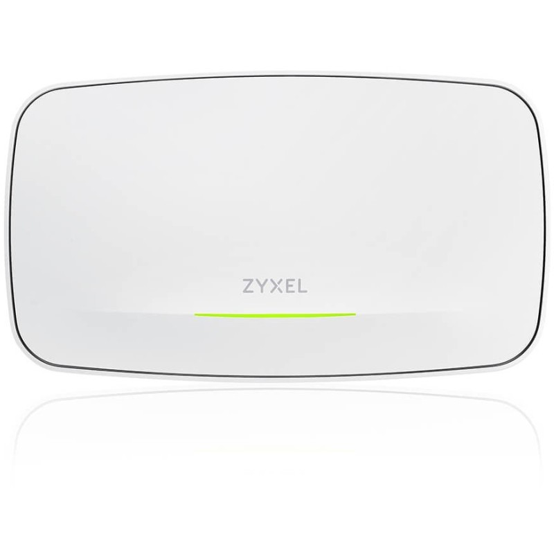Buy Zyxel WIFI7 AX3550 WBE660S - AX3550 - Wi-Fi 7 Outdoor AP in Cyprus, Nicosia, Limassol, Larnaka, Pafos