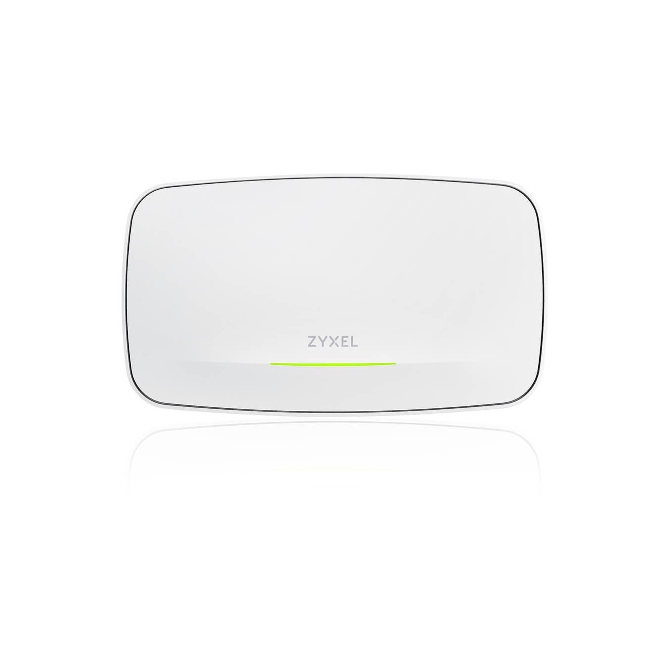 Zyxel WIFI7 AX3550 WBE660S - AX3550 - Wi-Fi 7 Outdoor AP — Buy in Cyprus with Fast Delivery