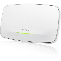 Buy Zyxel WIFI7 AX3550 WBE660S - AX3550 - Wi-Fi 7 Outdoor AP in Cyprus, Nicosia, Limassol, Larnaka, Pafos