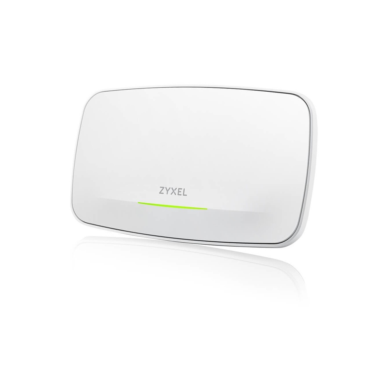 Zyxel WIFI7 AX3550 WBE660S - AX3550 - Wi-Fi 7 Outdoor AP — Buy in Cyprus with Fast Delivery