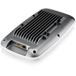 Buy Zyxel WIFI7 AX3550 WBE660S - AX3550 - Wi-Fi 7 Outdoor AP in Cyprus, Nicosia, Limassol, Larnaka, Pafos