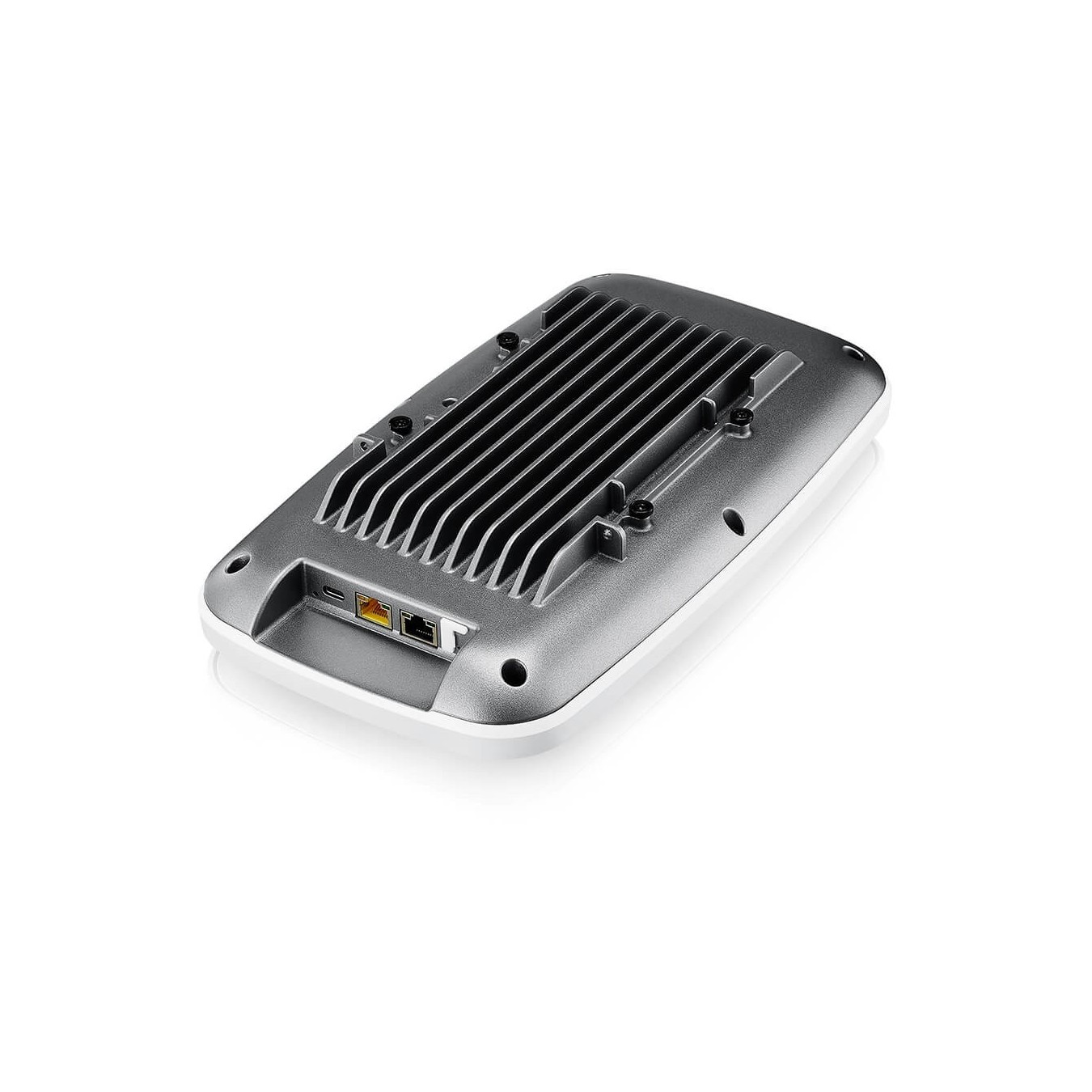 Zyxel WIFI7 AX3550 WBE660S - AX3550 - Wi-Fi 7 Outdoor AP — Buy in Cyprus with Fast Delivery