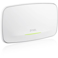 Buy Zyxel WIFI7 AX3550 WBE660S - AX3550 - Wi-Fi 7 Outdoor AP in Cyprus, Nicosia, Limassol, Larnaka, Pafos