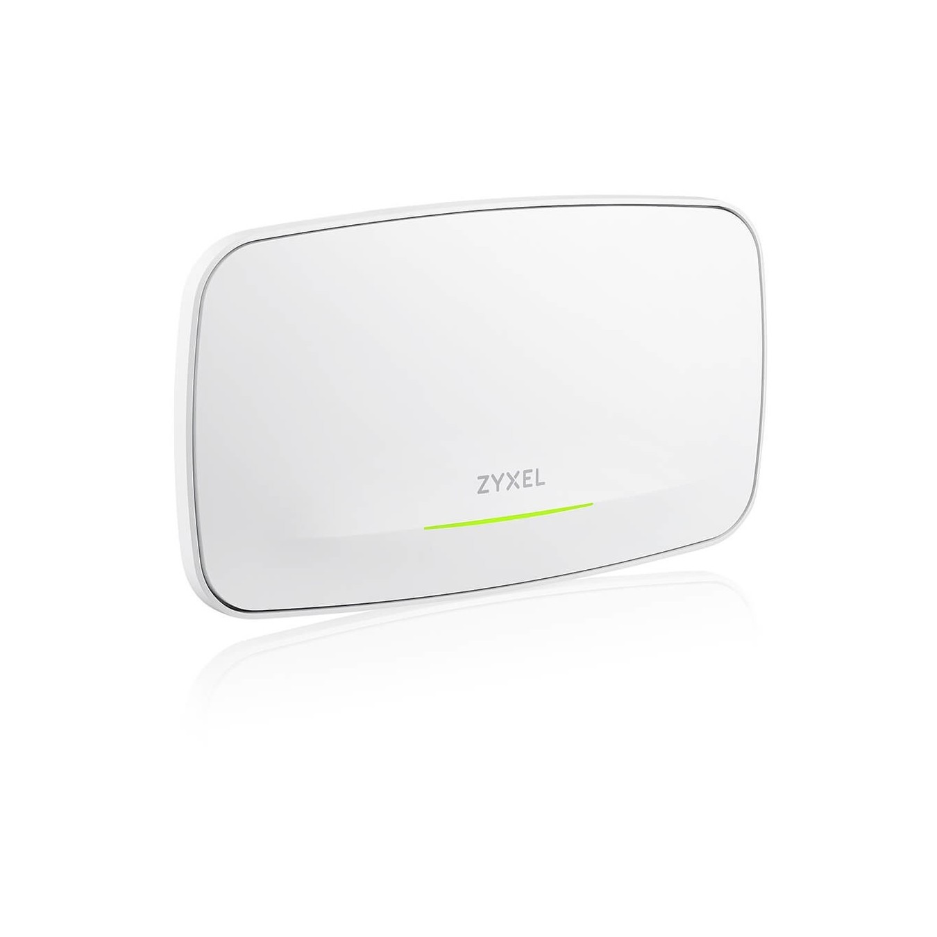 Zyxel WIFI7 AX3550 WBE660S - AX3550 - Wi-Fi 7 Outdoor AP — Buy in Cyprus with Fast Delivery