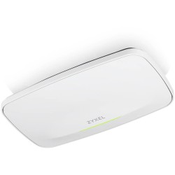 Buy Zyxel WIFI7 AX3550 WBE660S - AX3550 - Wi-Fi 7 Outdoor AP in Cyprus, Nicosia, Limassol, Larnaka, Pafos